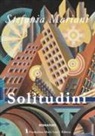 Stefania Mariani - Solitudini