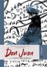 Alessandro Baricco - Don Juan