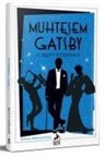 F. Scott Fitzgerald - Muhtesem Gatsby