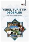 Abdullah Karaman - Yerel Turistik Degerler