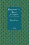 Habip Demir - Horasanda Siilik