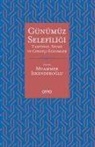 Muammer Iskenderoglu - Günümüz Selefiligi