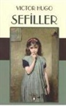 Victor Hugo - Sefiller