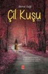 Merve Dagli - Cil Kusu