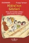 Franjo Terhart - Hidranin Gözleri
