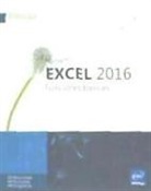 Excel 2016: Funciones básicas
