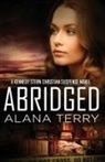Alana Terry - Abridged