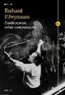 Richard Phillips Feynman, Alberto Galindo Tixaire - Conferencias sobre computación