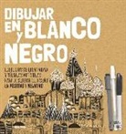 Deborah Velasquez, Deborah Velásquez - Dibujar en blanco y negro