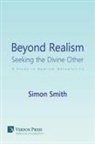 Simon Smith - Beyond Realism