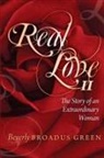 Beverly Broadus Green - Real Love II
