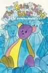 Christian Jacobs - The Rare Jean Bear