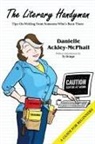 Danielle Ackley-Mcphail - The Literary Handyman