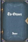 Homer - The Odyssey