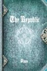 Plato - The Republic