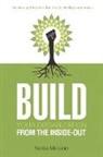 Nakia Melecio - Build Your Organization from the Inside-Out