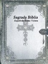 Various - Sagrada Biblia Española Reina Valera