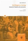 John Stillwell, R. Lupacchini, Rossella Lupacchini - Da Pitagora a Turing. Elementi di filosofia della matematica