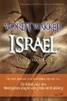 Jaerock Lee - Wordt wakker Israël