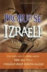 Jaerock Lee - Probu¿ se Izraeli!