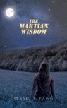 Jessica Yang - The Martian Wisdom