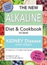 Nina M Kolbe - The New Alkaline Diet To Beat Kidney Disease