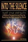 Joe Kotvas - Into the Silence