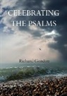 Richard Gordon - Celebrating the Psalms