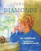 Sue Carroll Duffy - Finding Diamonds