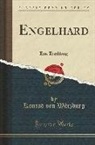 Konrad von Würzburg - Engelhard