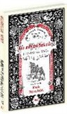 Gustav Schönemark, Historisch Commission der Provinz Sachsen - Bau- und Kunstdenkmäler des Kreises BITTERFELD 1893