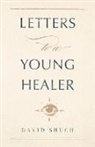 David Shuch - Letters to a Young Healer