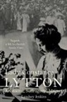 Lyndsey Jenkins - Lady Constance Lytton