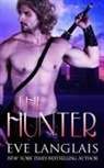 Eve Langlais - The Hunter