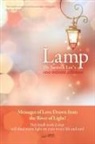 Jaerock Lee - Lamp