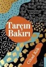 Cihad Kök - Tarcin Bakiri