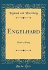 Konrad von Würzburg - Engelhard