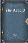 Virgil - The Aeneid