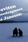 Mathias Jansson - Icktjärn-sviten och andra minnesfragment