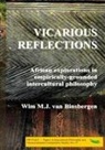 Wim Van Binsbergen - Vicarious reflections