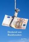 Jan Prins - Denkend aan Boekhouders