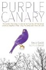 Joyce Gould, Gould Joyce - Purple Canary