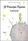 Antoine Saint-Exupéry, Antoine de Saint-Exupéry - El Principe piçenin. Testo veneziano