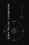 Michael L. Rampey - UAV PILOT LOGBOOK