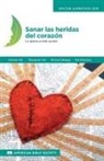 Dick Bagge, Dick Baggé, Harriet Hill, Margaret Hill - Sanar las heridas del corazón