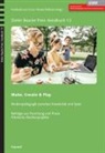 Friederike vo Gross, Friederike von Gross, Renate Röllecke, Friederike von Gross - Make, Create & Play