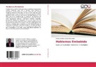 Marco Antonio Aceves-Fernandez - Hablemos Embebido