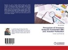 Devendra Singh - Perception of Investors towards Investment Mkt and Investor Protection