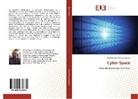 Ibrahim Kissai Mouhoussoune - Cyber Space
