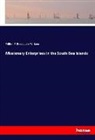 William Breed, William P. Breed, John Williams - Missionary Enterprises in the South-Sea Islands